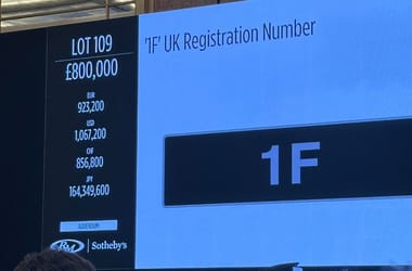 Thumbnail for 6811376