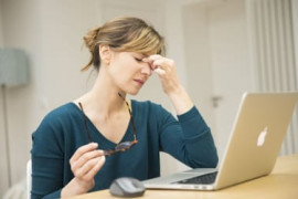 Thumbnail for 6811384