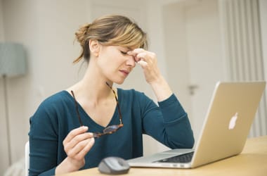 Thumbnail for 6811384