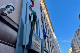 Thumbnail for 6811419