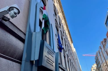 Thumbnail for 6811419