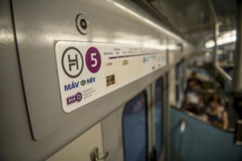 Thumbnail for 6811422