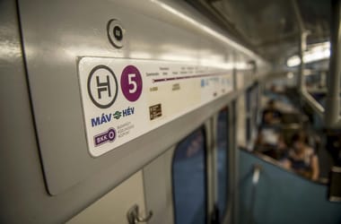 Thumbnail for 6811422