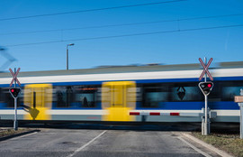 Thumbnail for 6811431