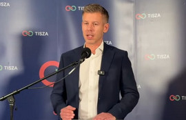 Thumbnail for 6811440