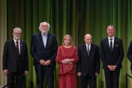 Thumbnail for 6811442