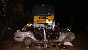 Thumbnail for 6811444