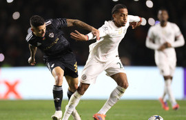 Thumbnail for 6811452