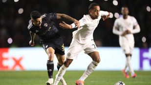 Thumbnail for 6811452