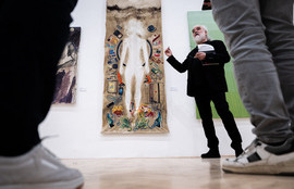 Thumbnail for 6811456