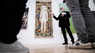 Thumbnail for 6811456