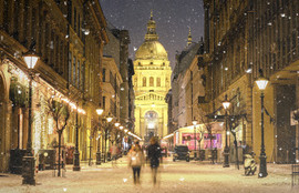 Thumbnail for 6811458