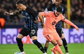 Thumbnail for 6811470