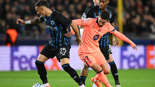 Thumbnail for 6811470