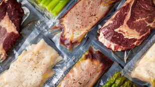 Thumbnail for 6811488