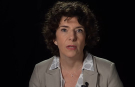 Thumbnail for 6811515