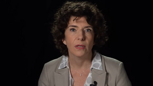 Thumbnail for 6811515