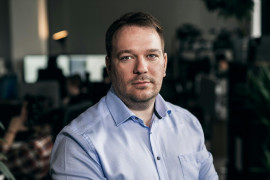 Thumbnail for 6811519