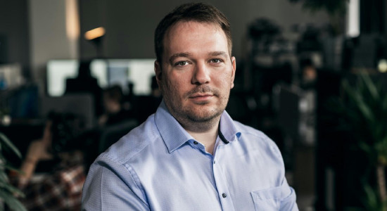 Thumbnail for 6811519