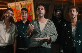 Thumbnail for 6811521