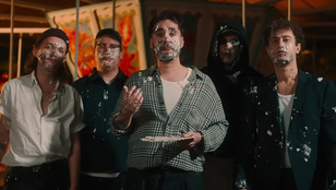 Thumbnail for 6811521