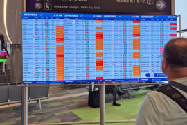 Thumbnail for 6811527