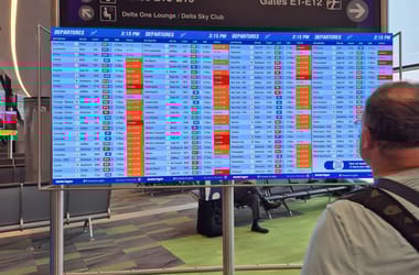 Thumbnail for 6811527