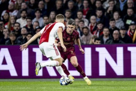 Thumbnail for 6811536