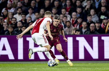 Thumbnail for 6811536