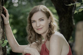 Thumbnail for 6811538