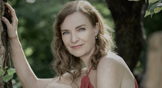 Thumbnail for 6811538