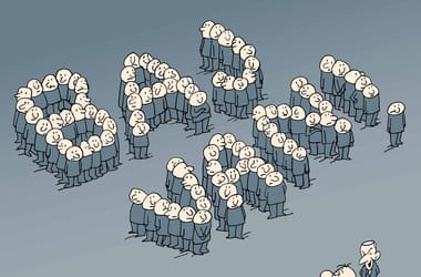 Thumbnail for 6811540