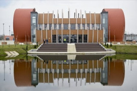 Thumbnail for 6811590