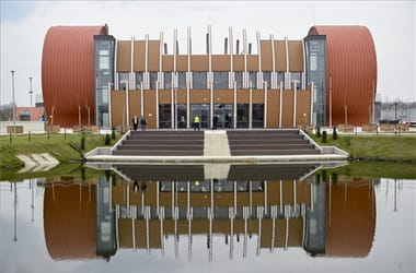 Thumbnail for 6811590