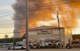 Thumbnail for 6811592