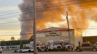 Thumbnail for 6811592