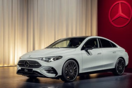 Thumbnail for 6811597