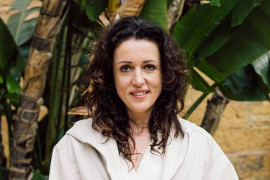 Thumbnail for 6811600