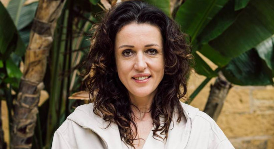 Thumbnail for 6811600