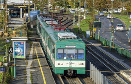 Thumbnail for 6811604