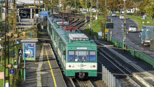 Thumbnail for 6811604