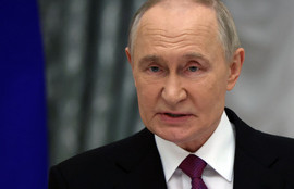 Thumbnail for 6811608