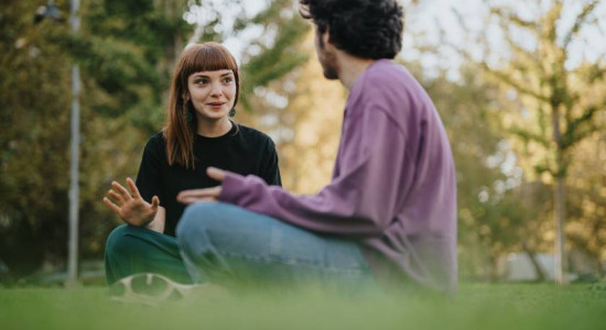 Thumbnail for 6811612