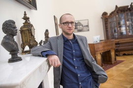 Thumbnail for 6811614