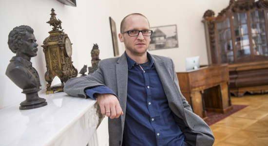 Thumbnail for 6811614