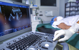 Thumbnail for 6811616