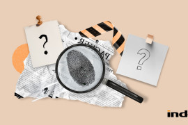 Thumbnail for 6811618