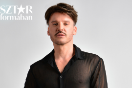 Thumbnail for 6811624