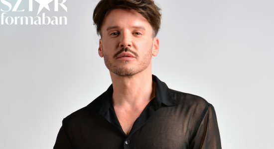 Thumbnail for 6811624