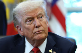 Thumbnail for 6811626